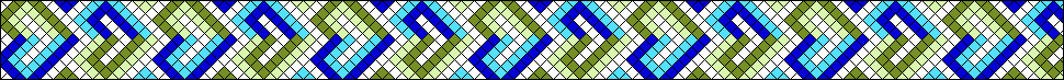 Normal pattern #94297 variation #363594 preview