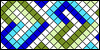 Normal pattern #94297 variation #363594