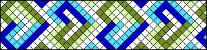 Normal pattern #94297 variation #363594