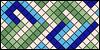 Normal pattern #94297 variation #363595