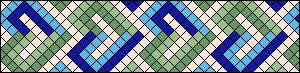 Normal pattern #94297 variation #363595