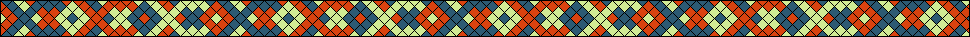 Normal pattern #75254 variation #363596 preview