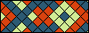Normal pattern #75254 variation #363596