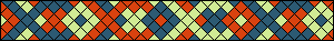 Normal pattern #75254 variation #363596