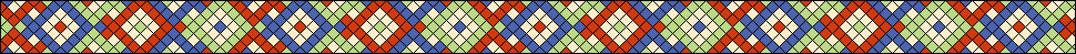 Normal pattern #78614 variation #363597 preview