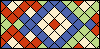 Normal pattern #78614 variation #363597