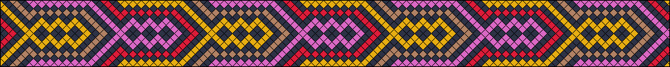 Normal pattern #174736 variation #363598 preview
