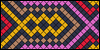 Normal pattern #174736 variation #363598