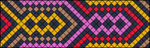 Normal pattern #174736 variation #363598