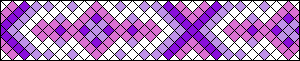 Normal pattern #22701 variation #363599