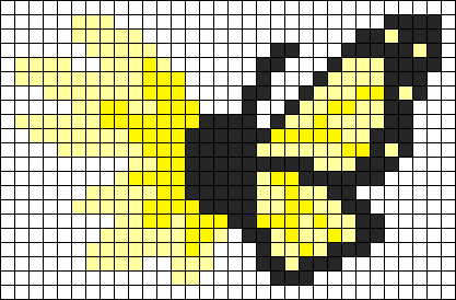 Alpha pattern #171772 variation #363601 preview