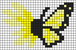 Alpha pattern #171772 variation #363601