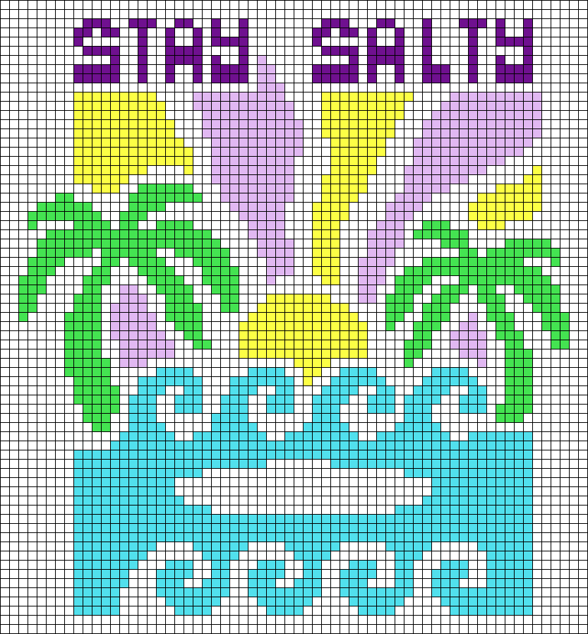 Alpha pattern #174975 variation #363602 preview
