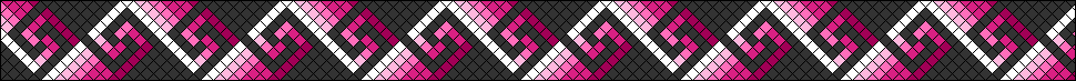 Normal pattern #30300 variation #363603 preview