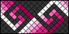 Normal pattern #30300 variation #363603