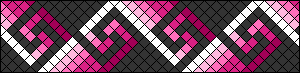 Normal pattern #30300 variation #363603