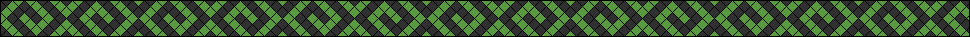 Normal pattern #173704 variation #363604 preview