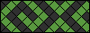 Normal pattern #173704 variation #363604