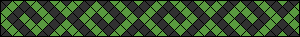 Normal pattern #173704 variation #363604