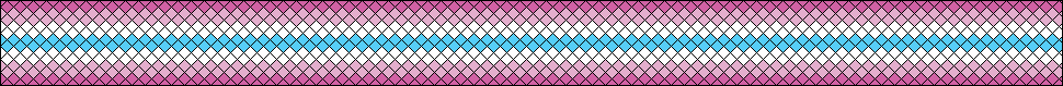 Normal pattern #85622 variation #363605 preview