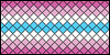 Normal pattern #85622 variation #363605