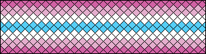Normal pattern #85622 variation #363605