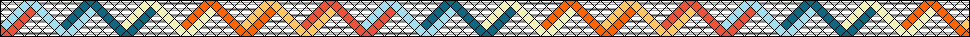 Normal pattern #28937 variation #363606 preview