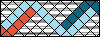 Normal pattern #28937 variation #363606