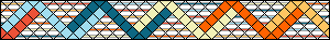Normal pattern #28937 variation #363606