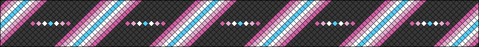 Normal pattern #95344 variation #363607 preview