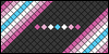 Normal pattern #95344 variation #363607