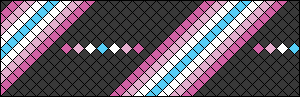 Normal pattern #95344 variation #363607