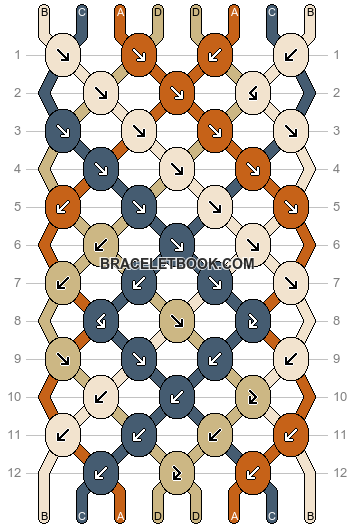 Normal pattern #175381 variation #363608 pattern