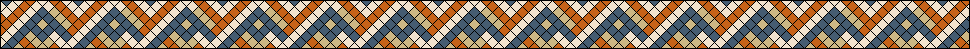 Normal pattern #175381 variation #363608 preview