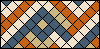 Normal pattern #175381 variation #363608