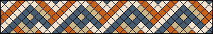Normal pattern #175381 variation #363608