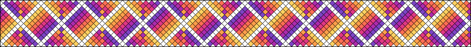 Normal pattern #170660 variation #363609 preview