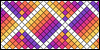 Normal pattern #170660 variation #363609