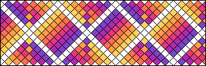 Normal pattern #170660 variation #363609
