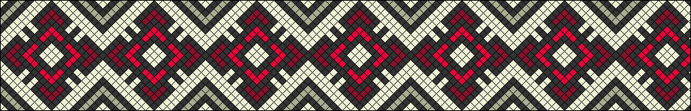 Normal pattern #20186 variation #363610 preview