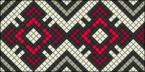 Normal pattern #20186 variation #363610