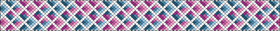 Normal pattern #24319 variation #363611 preview