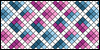 Normal pattern #24319 variation #363611