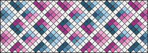 Normal pattern #24319 variation #363611