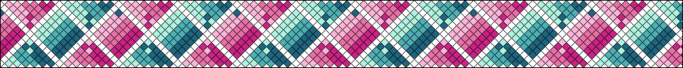 Normal pattern #170660 variation #363612 preview