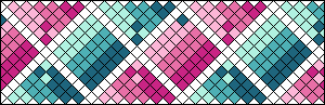 Normal pattern #170660 variation #363612