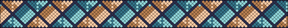 Normal pattern #170660 variation #363613 preview