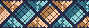 Normal pattern #170660 variation #363613