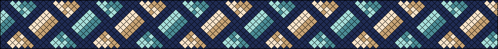 Normal pattern #170660 variation #363614 preview