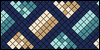 Normal pattern #170660 variation #363614